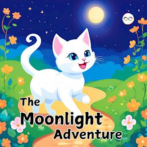 The Moonlight Adventure