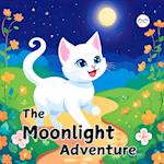 The Moonlight Adventure