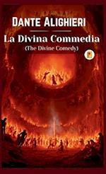 La Divina Commedia