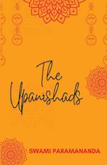 The Upanishads