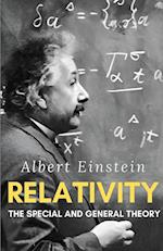 Relativity