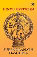Hindu Mysticism [Paperback] Dasgupta, S. N.