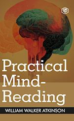 Practical Mind-Reading