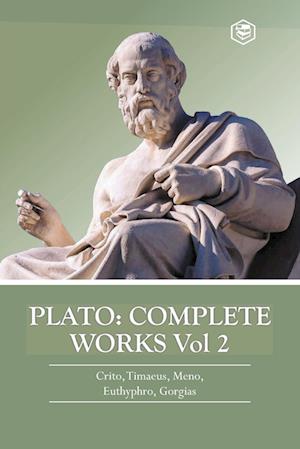 Plato