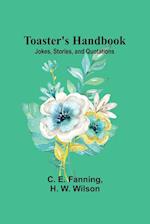 Toaster's Handbook