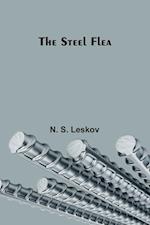 The Steel Flea