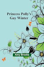 Princess Polly's Gay Winter