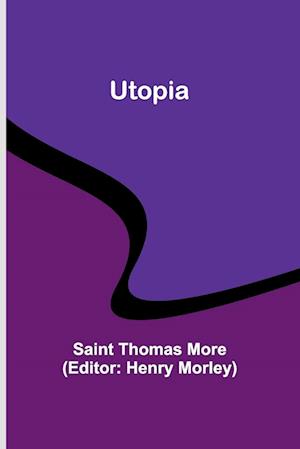 Utopia