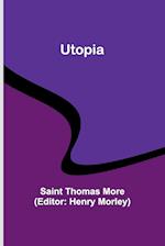 Utopia