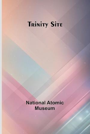 Trinity Site