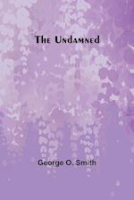 The Undamned