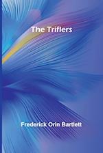 The Triflers