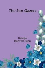 The Star-Gazers