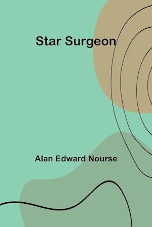 Star Surgeon