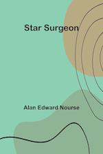 Star Surgeon