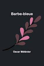 Barbe-bleue