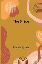The Price 