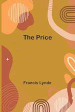 The Price