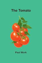 The Tomato