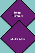 Steam Turbines