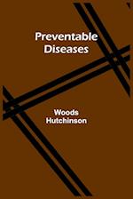 Preventable Diseases