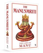 The Manusmriti