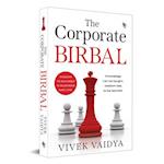 The Corporate Birbal