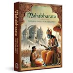 Illustrated Mahabharata