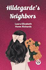 Hildegarde's Neighbors