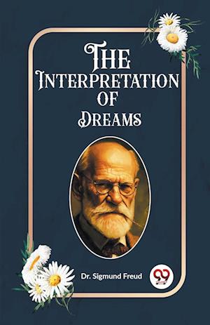 The Interpretation of Dreams