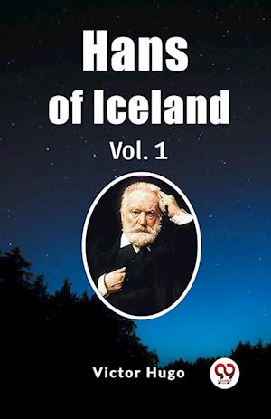 Hans of Iceland Vol. 1