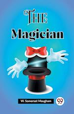 The Magician