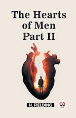 The Hearts of Men Part II