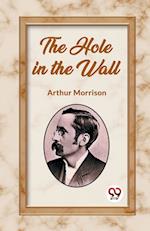 The Hole in the Wall