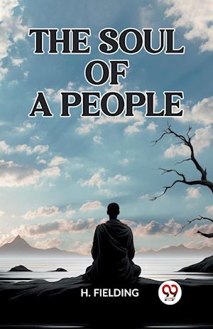 The Soul of a People