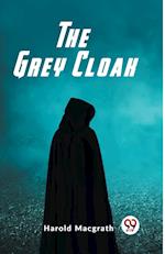 The Grey Cloak