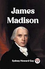 James Madison