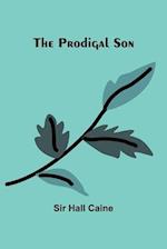 The Prodigal Son