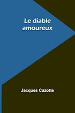 Le diable amoureux