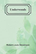 Underwoods