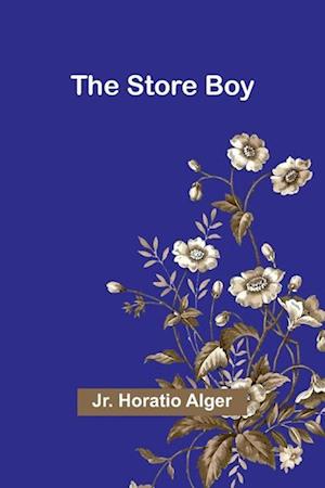 The Store Boy