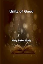 Unity of Good