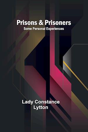 Prisons & Prisoners