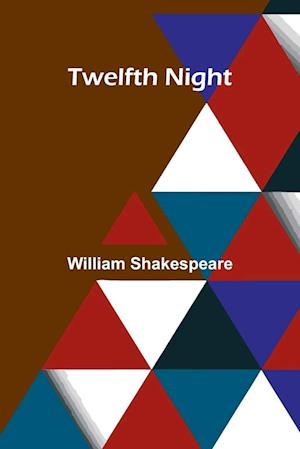 Twelfth Night