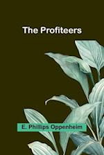 The Profiteers