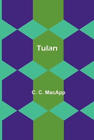 Tulan