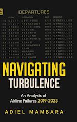 Navigating Turbulence