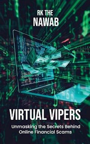 Virtual Vipers