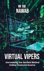 Virtual Vipers