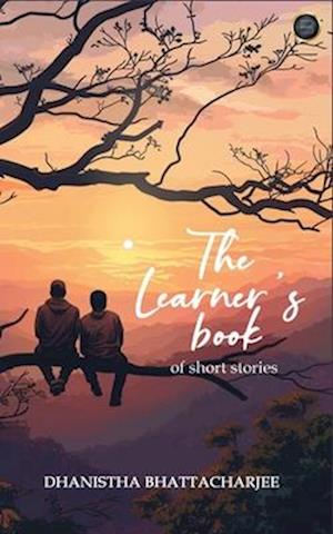 The Learner's book of short stories